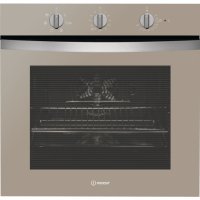     Indesit IFW 4534 H TD