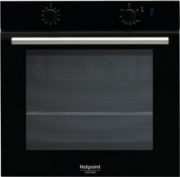     Hotpoint-Ariston GA2 124 BL HA