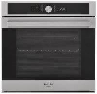     Hotpoint-Ariston FI5 854 P IX HA