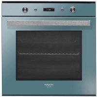     Hotpoint-Ariston FI7 861 SH IC HA