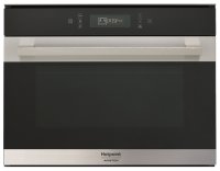     Hotpoint-Ariston MP 775 IX HA