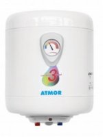   Atmor VFE - 8015A