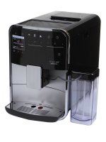  Melitta Caffeo F 730-201 Barista T