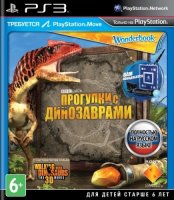   PS3 Sony LEGO  RUS () (RUS)