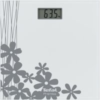   Tefal PP 1070