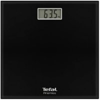   Tefal PP 1160