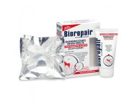         BIOREPAIR, 50 