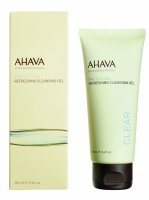     AHAVA Time To Clear , 100 