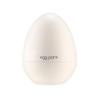     TonyMoly Egg Pore Blackhead Steam Balm, 30 