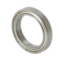 Ricoh (G0524618)    30  42  7  (bearing)  Aficio 1015/1018/1022/MP1