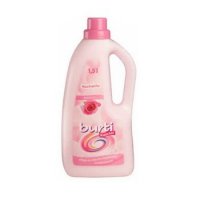  BURTI Burti Kushel    1,5 