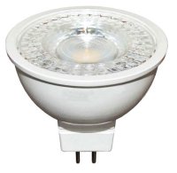   Gauss LED Elementary MR16 GU5.3 3.5W 2700K (16514)