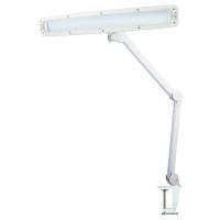     84 LED,   ,  REXANT