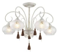   Lumion Dafna 3253/5C