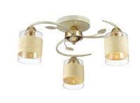   Lumion Filla 3029/3C