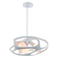   Arte Lamp Mars A3003SP-3WH