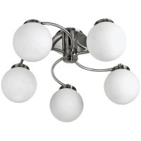   Arte Lamp Cloud A8170PL-5SS