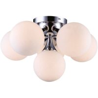   Arte Lamp Gelataio A2560PL-6CC