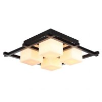   Arte Lamp 95 A8252PL-4CK