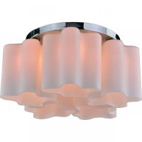   Arte Lamp 18 A3479PL-5CC