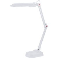   Arte Lamp Desk A5810LT-1WH