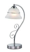   Lumion Nevia 3021/1T