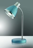   Odeon Light Hint 2220/1T