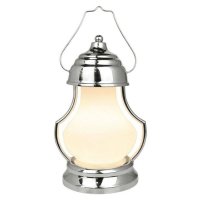   Arte Lamp 15 A1502LT-1CC