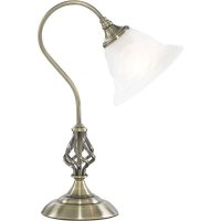   Arte Lamp Cameroon A4581LT-1AB