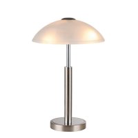   IDLamp Petra 283/3T-Chrome