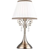   Arte Lamp Fabbro A2079LT-1AB