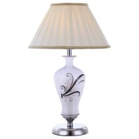   Arte Lamp Veronika A2298LT-1CC