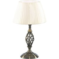   Arte Lamp Zanzibar A8390LT-1AB