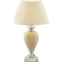   Arte Lamp Lovely A5199LT-1WH