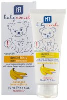   Babycoccole     1 A75 