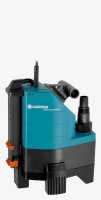    GARDENA 8500 AquaSenser (1797)