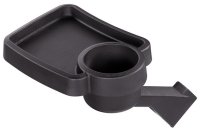    Thule Snack Tray  Glide/Glide1 (20110717)