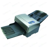  Xerox Documate 742 PRO A3 ()