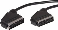 Sparks  SCART-M --) SCART-M (3 ) (SN1051)