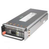 Dell High Output Power Supply 717W   for R610 for 11G servers (450-12459)