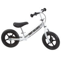     FunKids Swift Ballance 12" (BQ18A2002), 