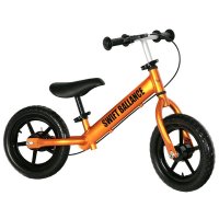     FunKids Swift Ballance 12" (BQ18A2002), 