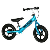     FunKids Swift Ballance 12" (BQ18A2002), 