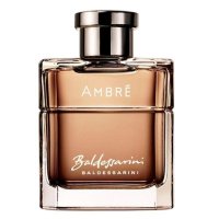   Baldessarini Ambre ( 50   100.00)