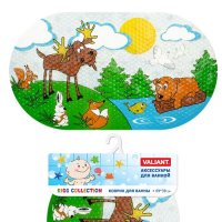   , 69*39 ,   KIDS Collection, K6939-FR