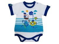  Soni kids  7101013  ,  ,  62 (3 )