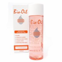    , ,   125  46100002 Bio-Oil