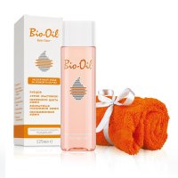   Bio-Oil  , ,   125  +   