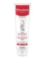  c        Mustela