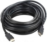  Telecom HDMI-HDMI 19M/19M 15.0 , v1.4 [VHD6000D-TC-15MC]